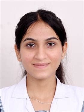 Welcome to Bcm School Dugri Road Ludhiana