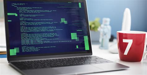 Image result for ElasticSearch in Spring Boot Application