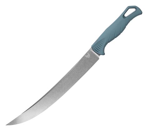 Benchmade Fishcrafter Fillet Knife | Cabela's