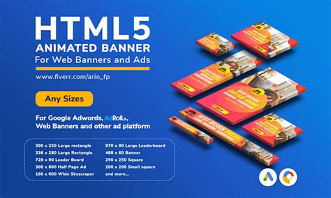Image result for How to Create a Advertisement Banner in HTML Program