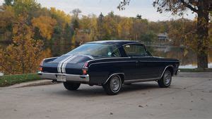 Plymouth wallpapers hd, desktop backgrounds, images and pictures