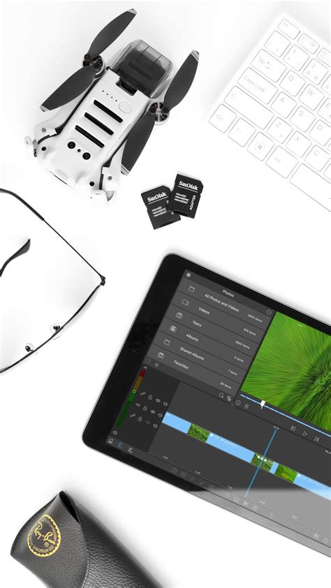 Image result for Computer Screen Close Up