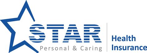 Health Insurance - United Hospital