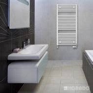 Лира за баня КОРАДО KLC 1500x600 - 940W, ТОПЛОМАРКЕТ АМИГО