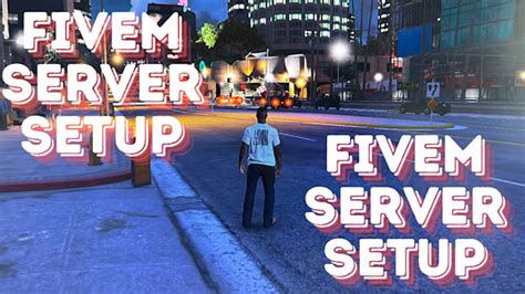Image result for Fivem Server Coding