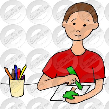 Image result for draw.