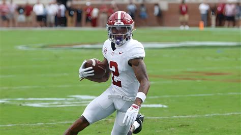 [100+] Ryan Williams Wallpapers | Wallpapers.com