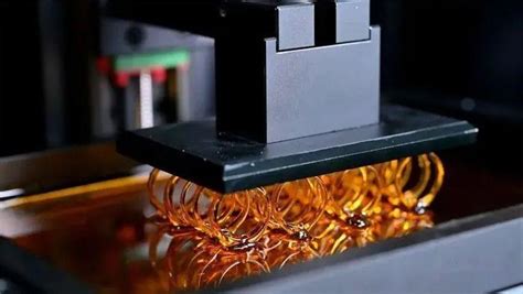 Desktop Metal获得德国神秘汽车制造商790万美元的3D打印机订单 - 3D打印 企业动态 - 颗粒在线