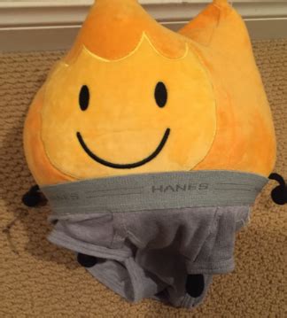 Bfb Habe 的图像结果