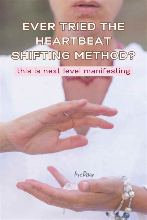 Image result for Shifting Tutorial