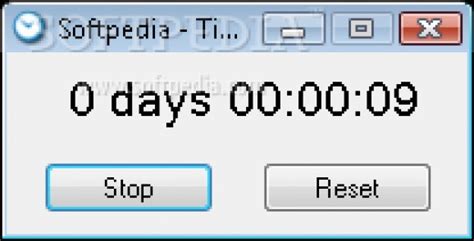 Image result for Desktop Timer