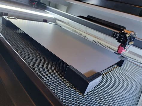 Image result for Glowforge Using 1 4 Material