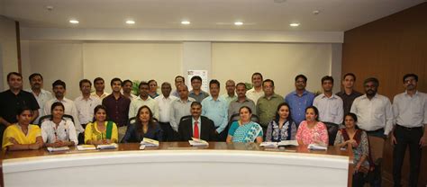 Photo Gallery - In-house ISO Training Courses in Dubai, UAE, Middle ...