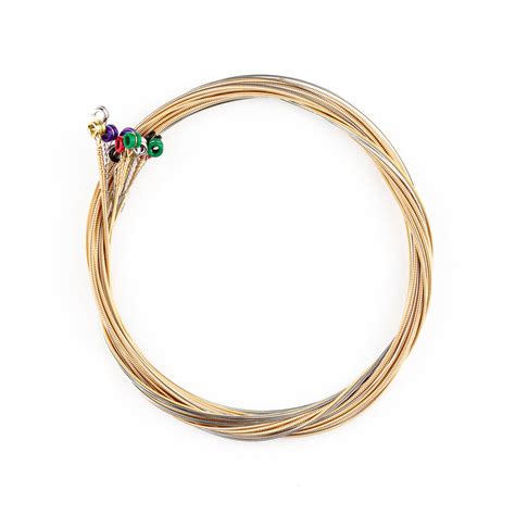 Image result for Elixir 12 String Guitar Strings