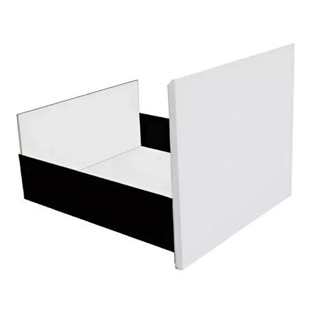 Godrej Slim Ergo Drawer 101x400 mm Compact