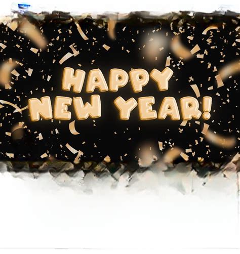 Young Adult New Years Eve Party, 658 Masters Way, Reedsport Or 97467 ...
