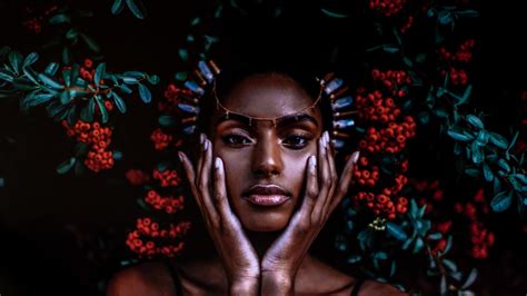 vs Code Extensions for Web Development 的图像结果