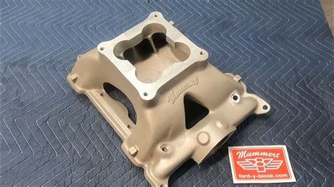 Image result for Mummert's Conversion Kit