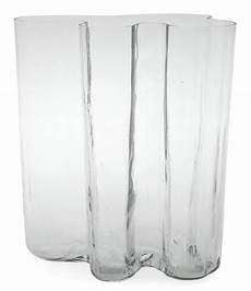 alvar aalto vas alvar aalto vas bukowskis alvar aalto vas alvar aalto vas bukowskis