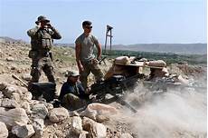 afghan news all 6 u s combat deaths in afghanistan in 2017 were in afghan news all 6 u s combat deaths in afghanistan in 2017 were in