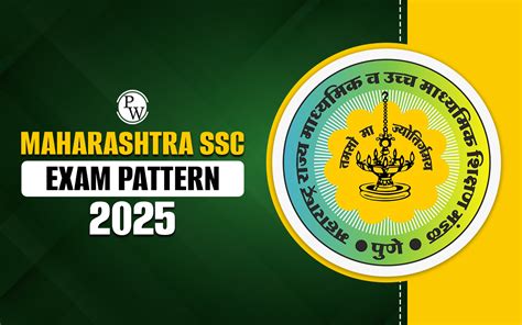 Image result for Paper Format SSC Exam Pattern