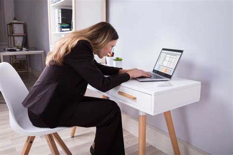 Image result for Decorticate Posture