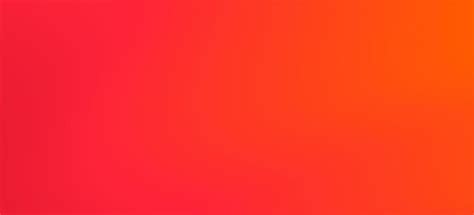 Image result for Red Color Gradient
