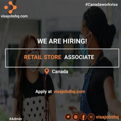 Retail Store Associate 的图像结果