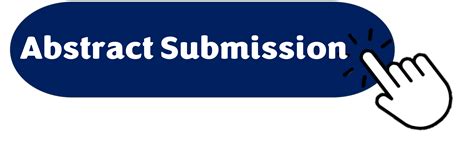 Abstract Submission