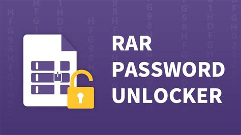 Image result for Open Rar Code for Find Password