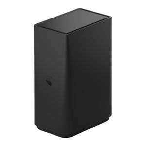 Telstra Smart Modem Setup Guide 的图像结果