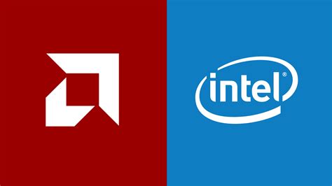 [Comparison] Intel Core i5-1135G7 vs AMD Ryzen 7 4700U - The Ryzen 7 is ...