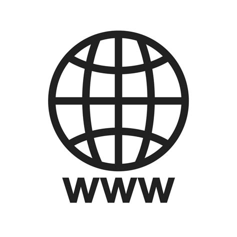 Web 的图像结果