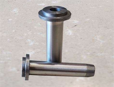 Valve Guides And Valve seats Manufacturers And Exporters In India,Valve ...