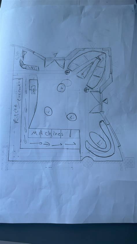 Image result for Run Python Script with Debug AutoCAD Drawing