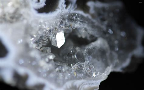 🔥 [30+] Quartz Crystal Wallpapers | WallpaperSafari
