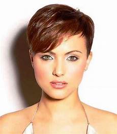 Pixie Hairstyles With Bangs by 15 Different Pixie Haircuts With Bangs Pixie Hairstyles With Bangs