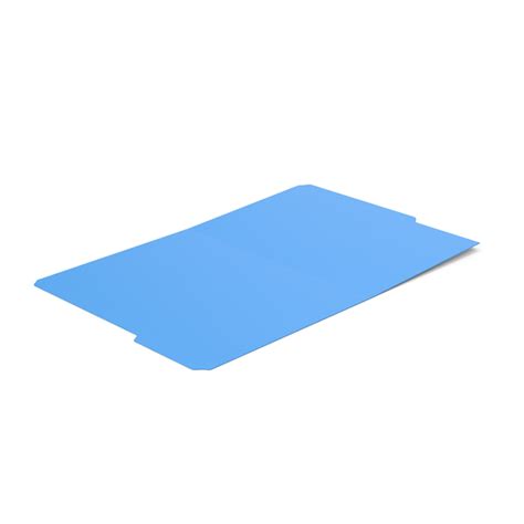 Blue File Folder 的图像结果