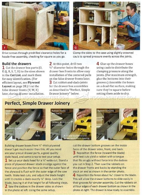 Image result for Installing Router in Router Table