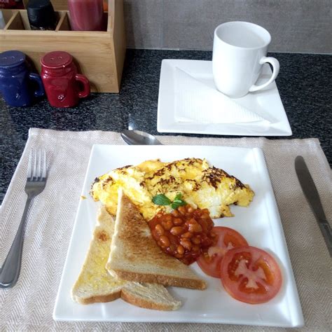THE ROYAL PRIME GUEST LODGE (Centurion) - Inn Reviews, Photos, Rate ...