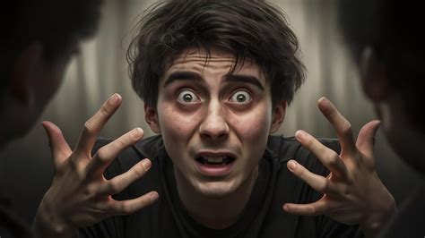 Image result for Man Freaking Out at Computer