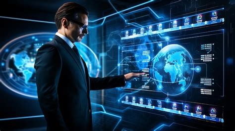 Digital Technology 的图像结果