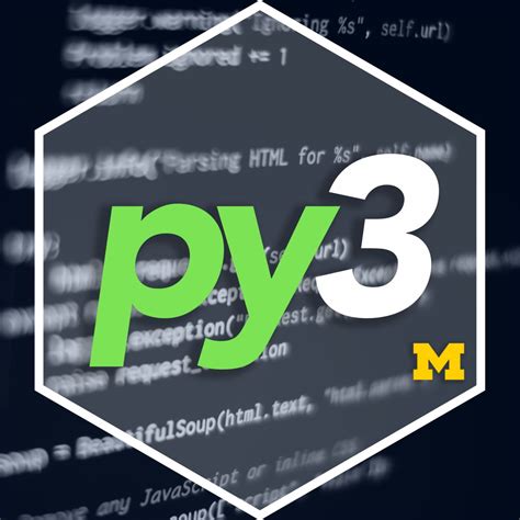 Image result for Functions in Python Geeks for Geeks