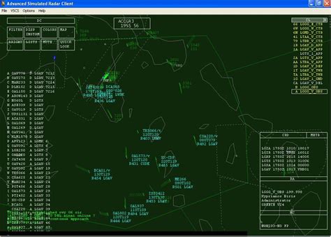 Image result for VATSIM Tutorials