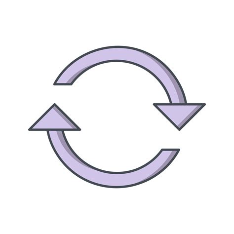 Image result for Reload Clip Art