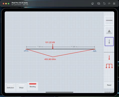 Image result for Python Structural Analysis Interface