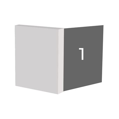 Image result for Card Window Box