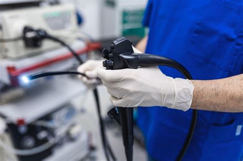 How Long Does A Colonoscopy Take, Including Recovery?