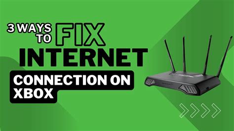 Image result for Www.xbox.com Connection Help