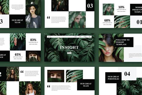 Image result for Include CSS in HTML